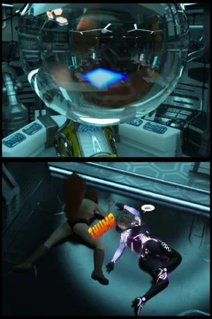 Darkness Supreme (98)