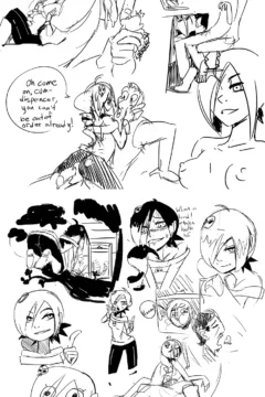 Dave and His Story (20)