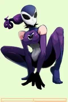 Dave and His Story (22)