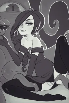 Dave and His Story (23)