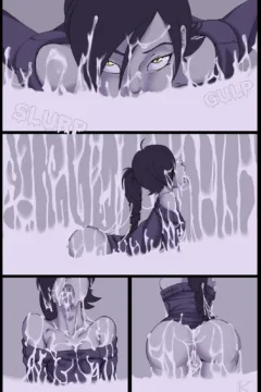 Dave and His Story (24)