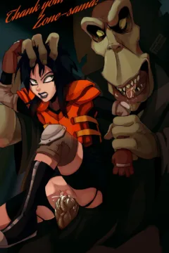 Dave and His Story (25)