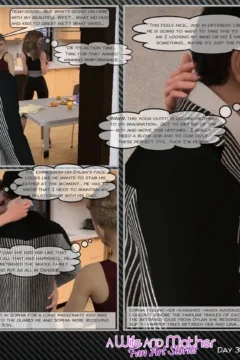 Day 3- Monday the Aftermath 005