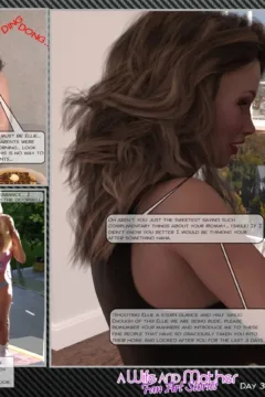 Day 3- Monday the Aftermath 008