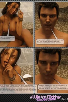 Day 3- Monday the Aftermath 018