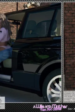 Day 3- Monday the Aftermath 023