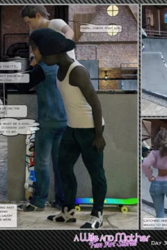 Day 3- Monday the Aftermath 024