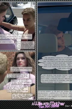 Day 3- Monday the Aftermath 026