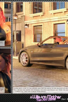 Day 3- Monday the Aftermath 031