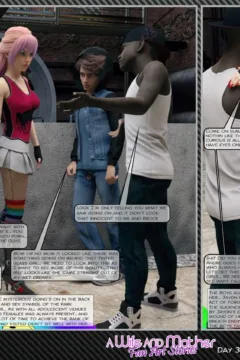 Day 3- Monday the Aftermath 032