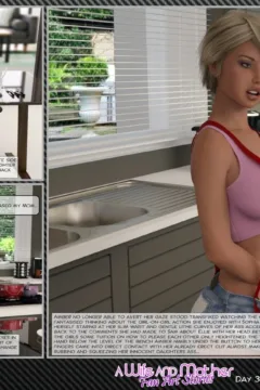 Day 3- Monday the Aftermath 035