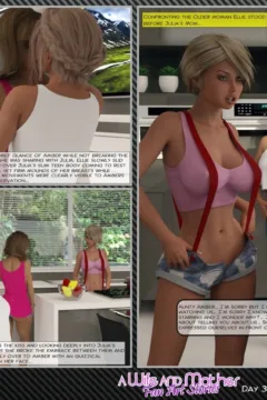 Day 3- Monday the Aftermath 036