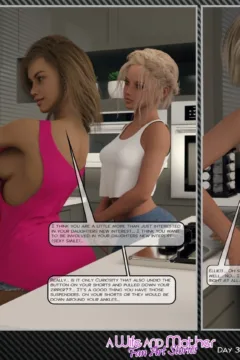 Day 3- Monday the Aftermath 037