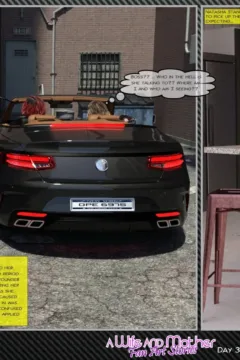 Day 3- Monday the Aftermath 040