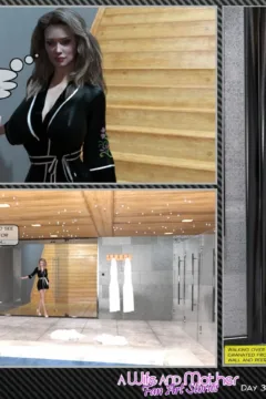 Day 3- Monday the Aftermath 043