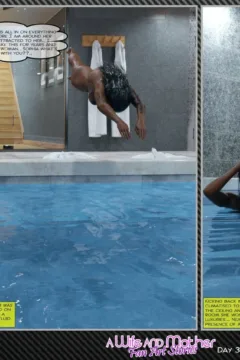 Day 3- Monday the Aftermath 047