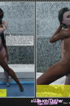 Day 3- Monday the Aftermath 054