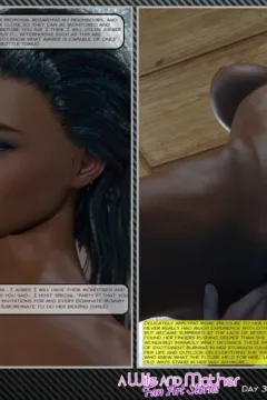 Day 3- Monday the Aftermath 055