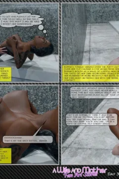 Day 3- Monday the Aftermath 056