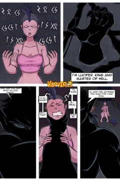 DemonD Diamond Club (10)