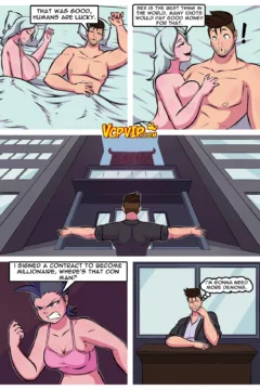 DemonD Diamond Club (16)