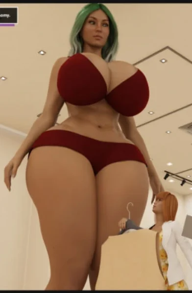 Dinner-Kun - The New Age