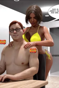 Doctor Brandie 21 (7)