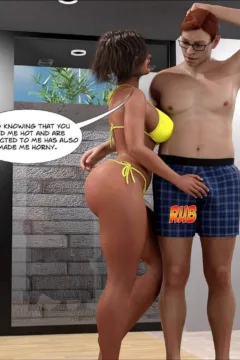 Doctor Brandie 21 (83)