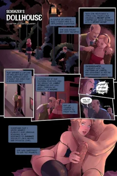 DollHouse 5 (4)