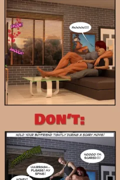 Do’s and Dont’s (11)