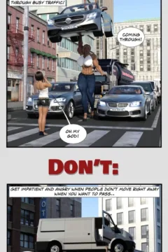 Do’s and Dont’s (12)