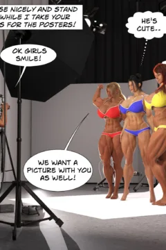 Do’s and Dont’s (17)