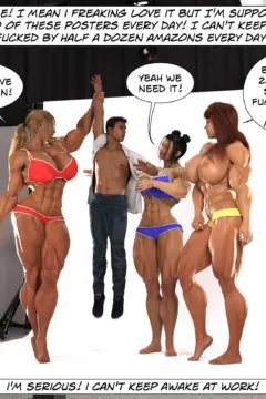 Do’s and Dont’s (18)