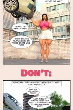 Do’s and Dont’s (8)