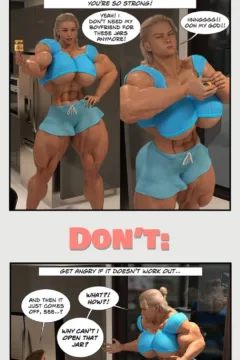 Do’s and Dont’s (9)