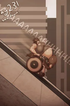 Eve’s No Nut Novembe023