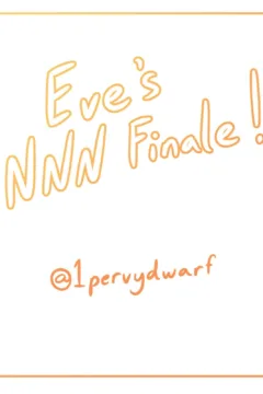 Eve’s No Nut November031