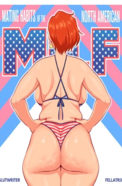 [Fellatrix] Mating Habits