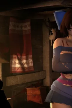 Friday the 13th (10)