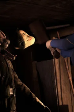 Friday the 13th (11)