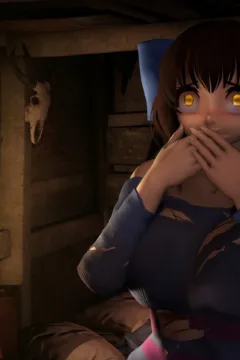 Friday the 13th (12)