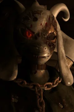 Friday the 13th (13)