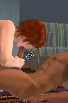 Friends with Benefits (140)