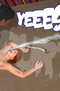 Friends with Benefits (155)