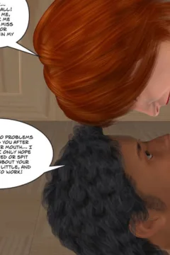 Friends with Benefits (70)