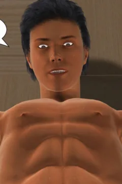 Friends with Benefits (77)