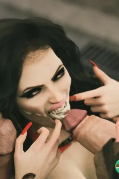 Goblin’s Nest 5 (63)