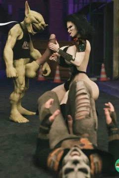 Goblin’s Nest 5 (68)