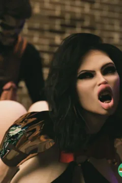 Goblin’s Nest Ch. 5 (47)