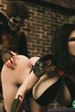 Goblin’s Nest Ch. 5 (49)